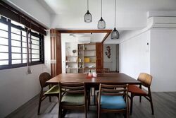 Blk 11 Cantonment Towers (Bukit Merah), HDB 5 Rooms #595648401